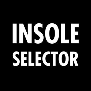 Help choosing an insole